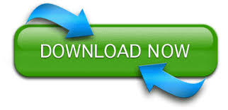 Download free software Auriculotherapy Manual Terry Oleson .Pdf